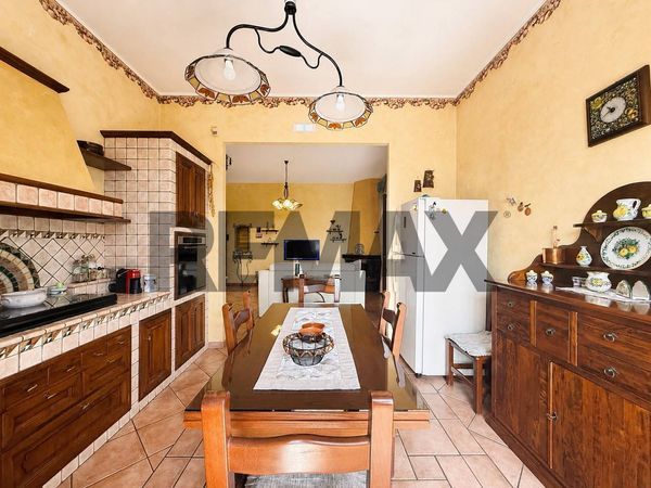 Villa a schiera Riposto, CT Vendita - Foto 2