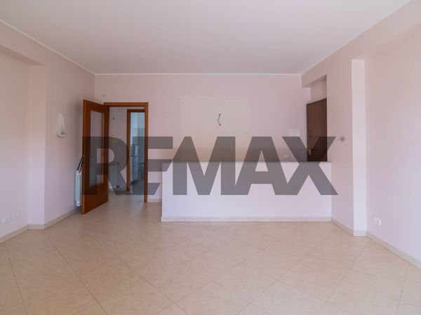 Appartamento Belpasso, CT Vendita - Foto 3