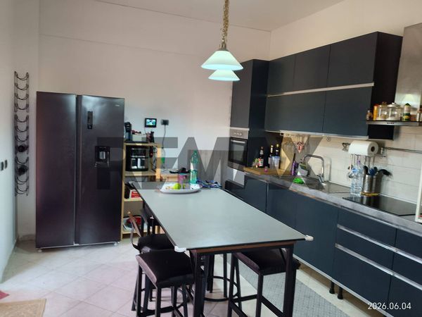 Casa Semindipendente Valle Martella, Zagarolo, RM Vendita - Foto 4