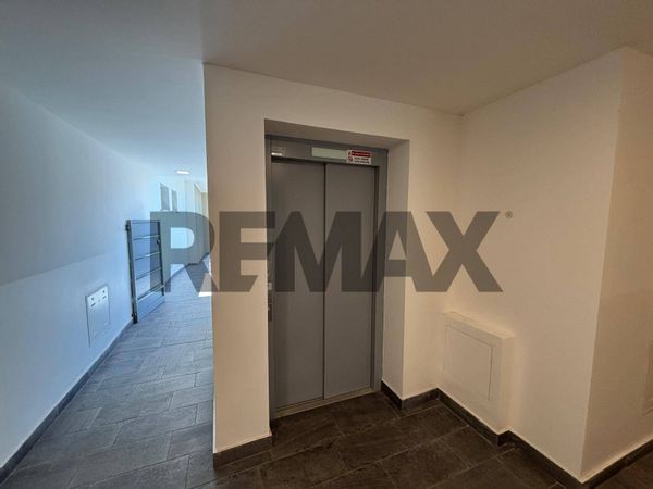Appartamento Breccia, Como, CO Vendita - Foto 4