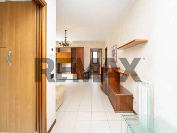 Appartamento Cambiago, MI Vendita - Foto 3