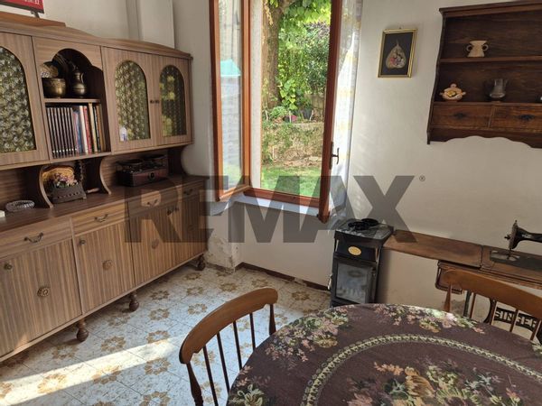 Appartamento San Pellegrino Terme, BG Vendita - Foto 3