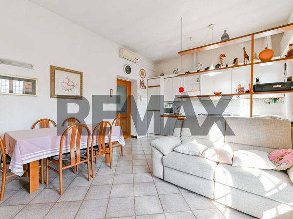 Appartamento Concorezzo, MB Vendita - Foto 4