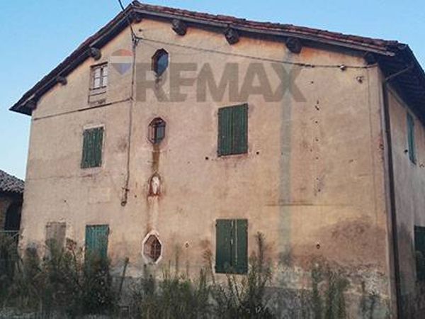 Rustico Magazzino, Savignano sul Panaro, MO Vendita - Foto 4