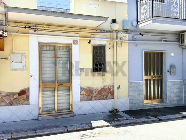 Appartamento Rione Martucci, Foggia, FG Vendita - Foto 2