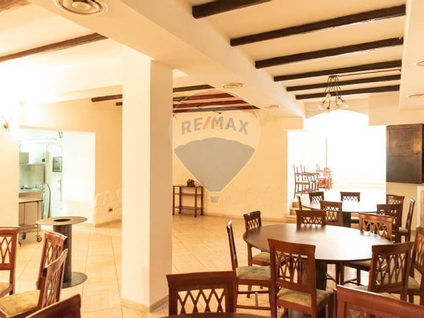 Locale Commerciale Centro storico, Chieti, CH Affitto - Foto 4