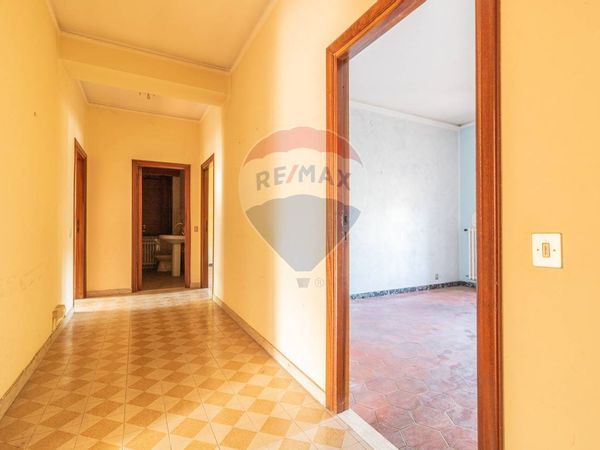 Appartamento San Lorenzo Nuovo, VT Vendita - Foto 2