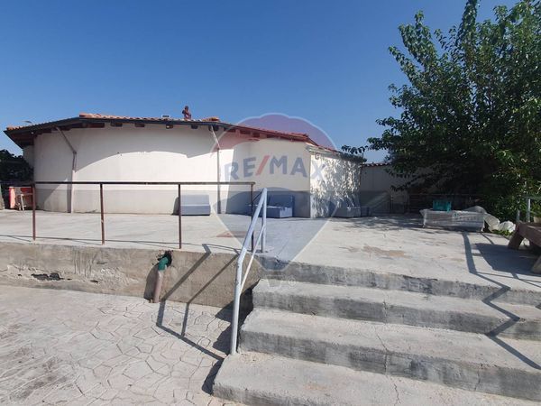 Residence Santa Maria di Licodia, CT Vendita - Foto 2