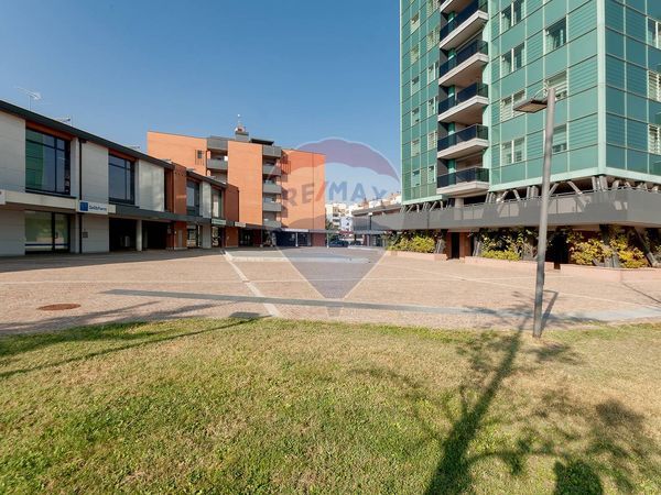 Negozio Castel Maggiore, BO Affitto - Foto 3