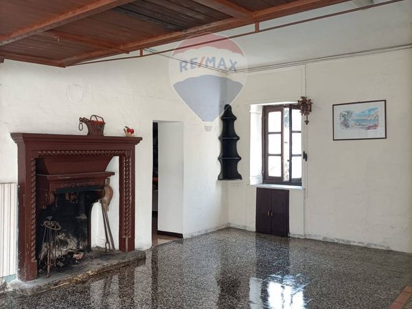 Porzione di casa Cassano Valcuvia, VA Vendita - Foto 3