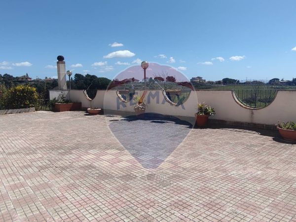 Villa o villino Caltagirone, CT Vendita - Foto 3