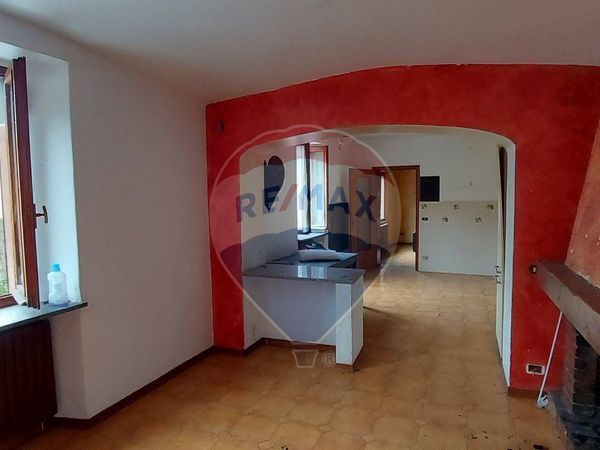 Appartamento Gemonio, VA Vendita - Foto 3