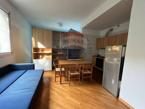 Appartamento San Mamolo, Bologna, BO Vendita - Foto 2