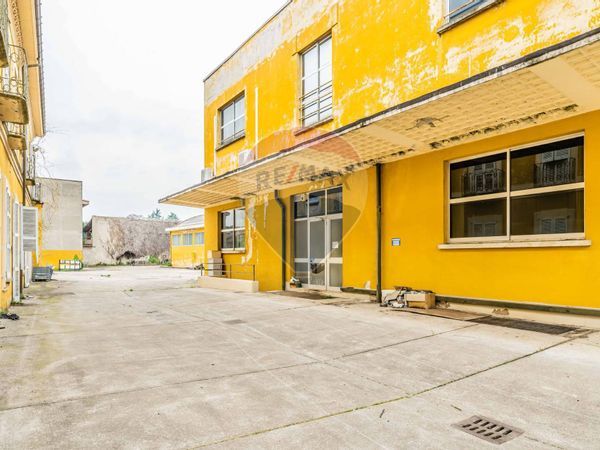 Altro Lonate Pozzolo, VA Vendita - Foto 2