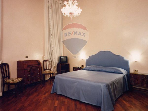 Appartamento San Marco, Venezia, VE Vendita - Foto 2