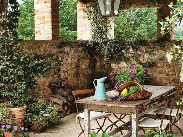 Rustico Roè Volciano, BS Vendita - Foto 4