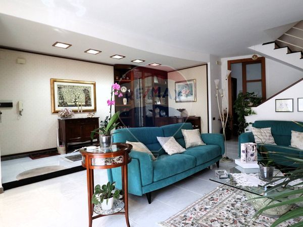 Appartamento Periferia Nord, Matera, MT Vendita - Foto 4