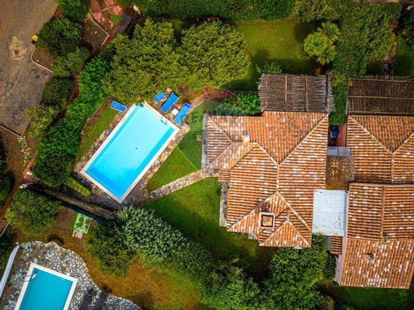 Casa Indipendente Stintino, SS Vendita - Foto 4