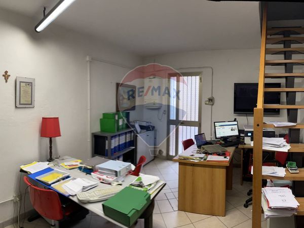 Appartamento Rodigo, MN Vendita - Foto 3