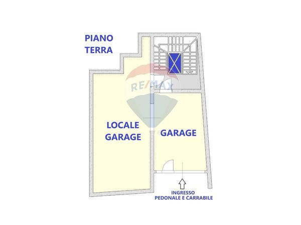 Nuove costruzioni Zona Amendola, Afragola, NA Vendita - Foto 3