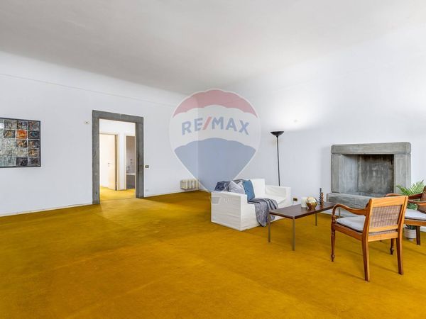 Appartamento Città Alta Centrale, Bergamo, BG Vendita - Foto 2