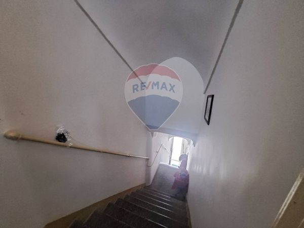 Casa Indipendente San Vito dei Normanni, BR Vendita - Foto 2