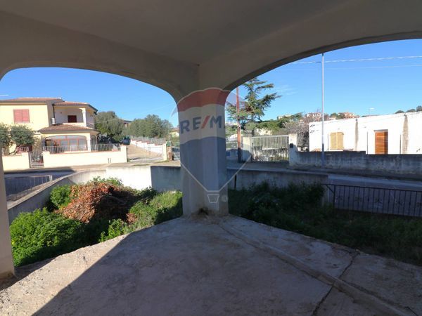 Locale Commerciale Posada, NU Vendita - Foto 3