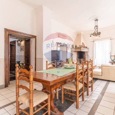 Villa singola Sessa Aurunca, CE Vendita - Foto 3