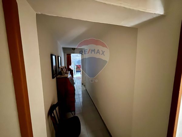 Casa Indipendente San Vito dei Normanni, BR Vendita - Foto 3