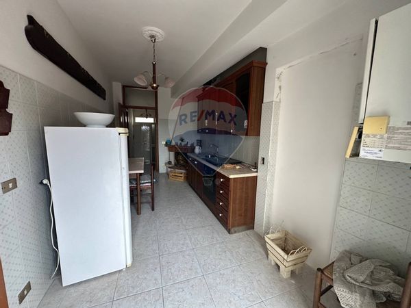 Casa Semindipendente Zolli, San Leucio del Sannio, BN Vendita - Foto 2