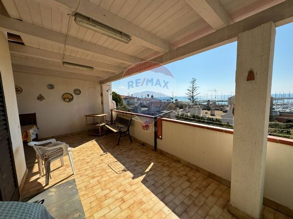 Appartamento Marina di Ragusa, Ragusa, RG Affitto - Foto 4