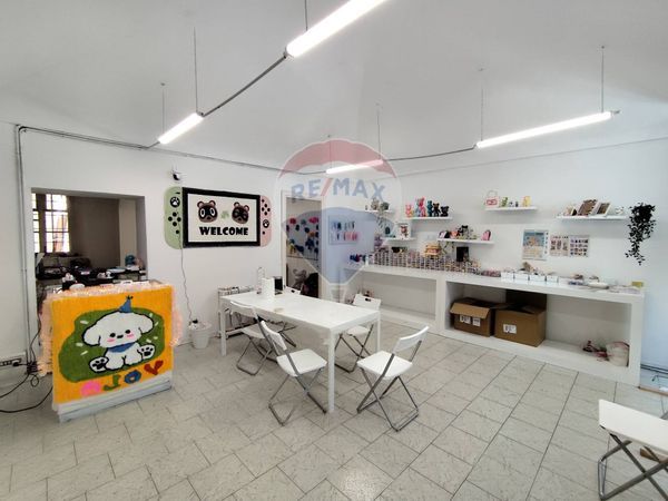 Locale Commerciale Centro, Torino, TO Vendita - Foto 2