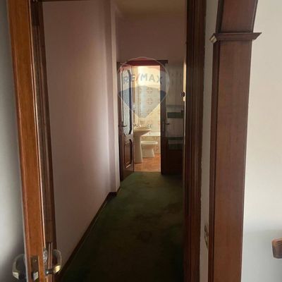 Appartamento Zona Porta Milano, Cremona, CR Vendita - Foto 6
