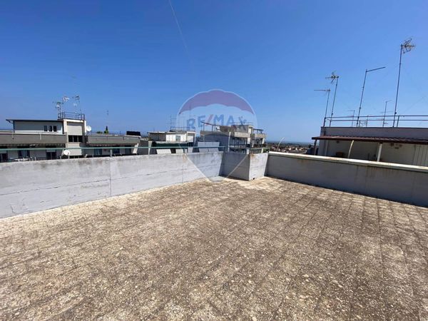 Appartamento Villasmundo, Melilli, SR Vendita - Foto 3