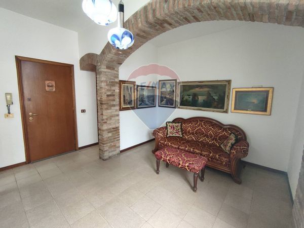 Appartamento Fino Mornasco, CO Vendita - Foto 3