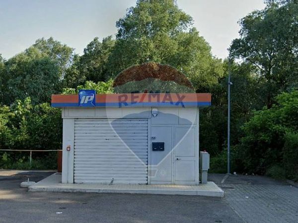 Commerciale Altro Rosate, MI Affitto - Foto 4