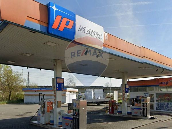 Bar Fombio, LO Affitto - Foto 2