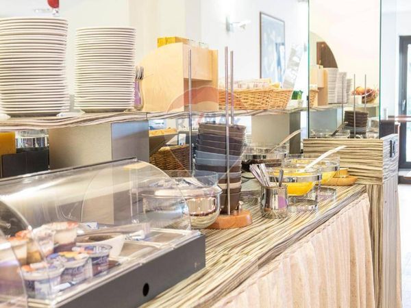 Albergo/Hotel Dormelletto, NO Vendita - Foto 4