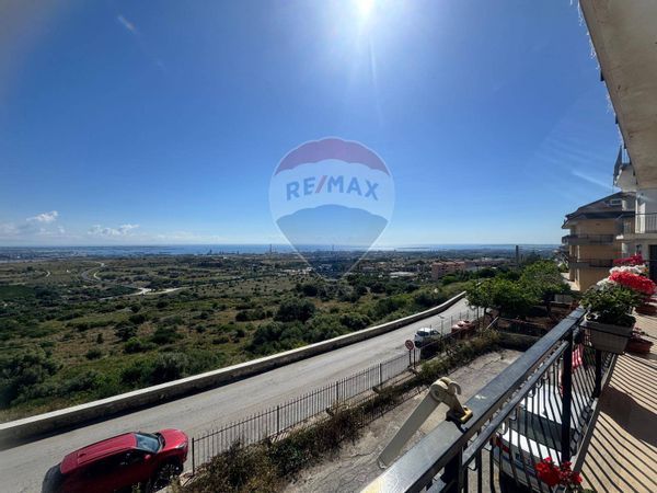 Appartamento Melilli, SR Vendita - Foto 4