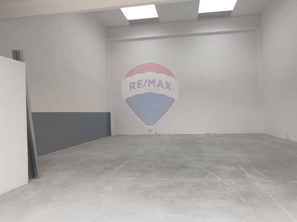 Capannone Industriale Vimercate, MB Affitto - Foto 3