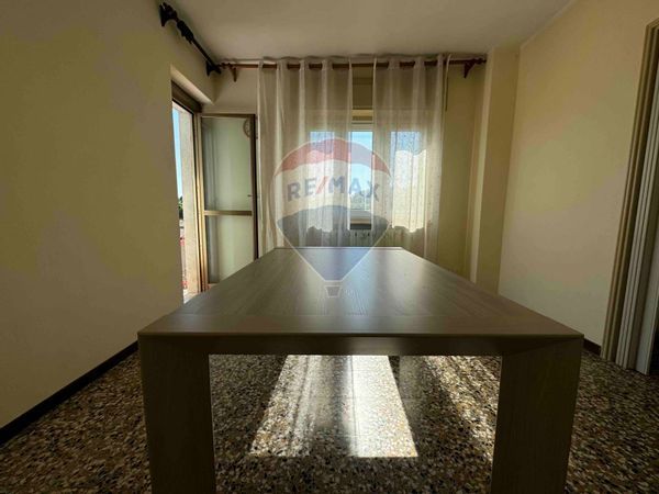 Appartamento Gaggiolo, Cantello, VA Vendita - Foto 3