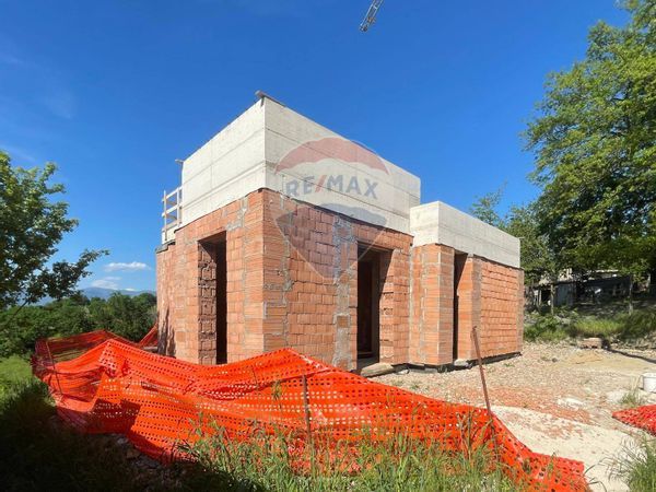 Casa Indipendente Levane, Montevarchi, AR Vendita - Foto 3