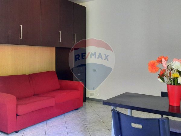 Appartamento Brugherio, MB Vendita - Foto 4