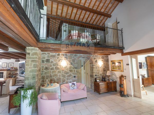 Rustico Boccon, Vo', PD Vendita - Foto 3