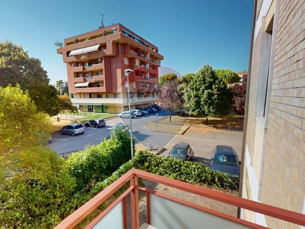 Appartamento Bastia Umbra, PG Vendita - Foto 2