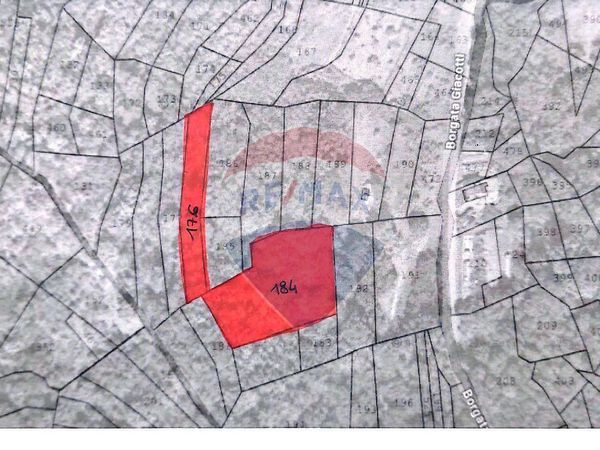 Terreno Cumiana, TO Vendita - Foto 2