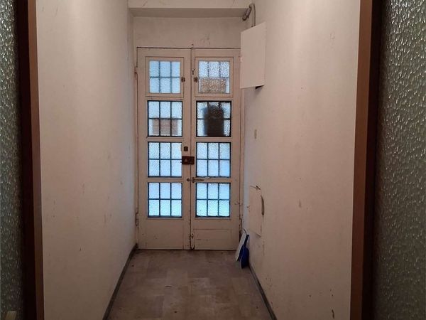 Casa Semindipendente San Marino, SM Vendita