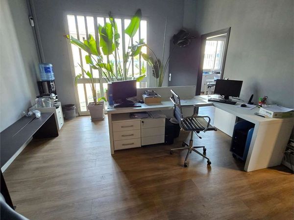 Locale Commerciale Coriano, RN Affitto