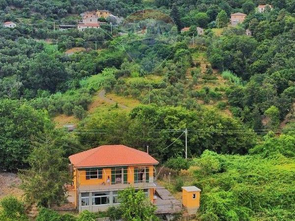 Casa Indipendente Moneglia, GE Vendita - Foto 3