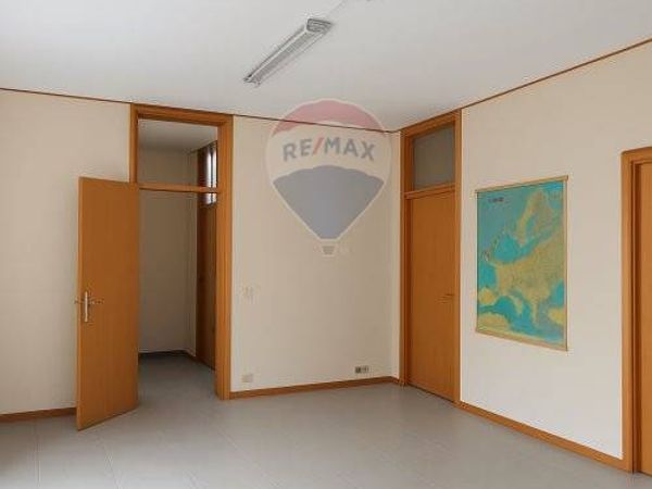 Appartamento San Salvo Paese, San Salvo, CH Vendita - Foto 2